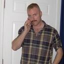 peter carmody - @prpete762 - Twitter