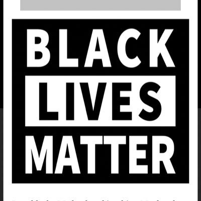 tjayjesus's profile picture. 