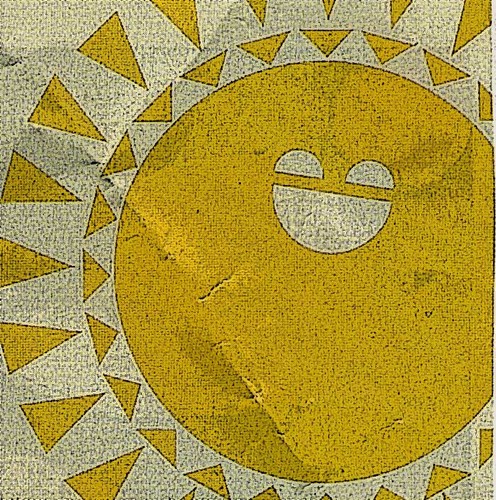 bertabob's profile picture. 