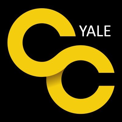 CC_Yale Profile Picture