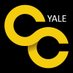 Climate Connections (@CC_Yale) Twitter profile photo