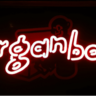 organbar's profile picture. 渋谷のクラブ、オルガンバーです 3F, Kuretake Bld., 1-15, Udagawacho, Shibuya-ku, Tokyo, 150-0042, Japan