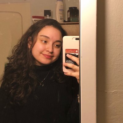 tanyamart1nez's profile picture. 