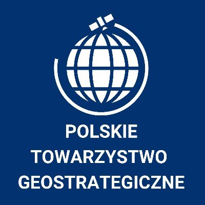Polskie Towarzystwo Geostrategiczne