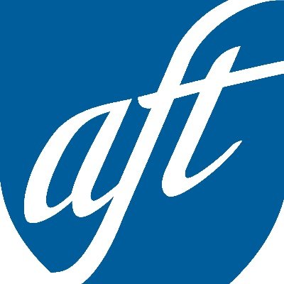 MCCCFF4272's profile picture. AFT Local #4272 representing full and part time faculty, librarians, and advisors at MCCC in PA