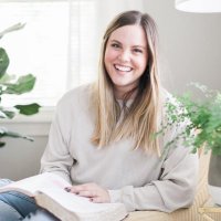 RACHEL AWTREY (@rachelawtrey) 's Twitter Profile Photo RACHEL AWTREY (@rachelawtrey) 's Twitter Profile Photo