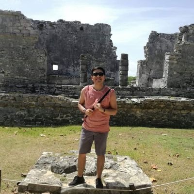 marco_ok1's profile picture. Nuevas experiencias...me apunto!!