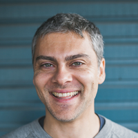kareem m (@kareem) 's Twitter Profile