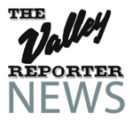 ValleyReporter Profile Picture