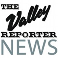 The Valley Reporter(@ValleyReporter) 's Twitter Profile Photo