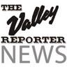 ValleyReporter's profile picture. The award-winning, weekly newspaper serving the Mad River Valley: Waitsfield, Warren, Fayston, Duxbury, Moretown, and Mad River Glen and Sugarbush.