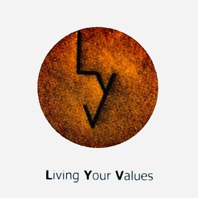 What do you value? Living Your Values offers Humanist Pastoral Care, Humanist Funeral celebrancy and Consultancy in which values lie at the heart of the matter.