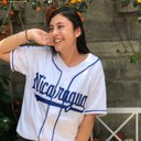 Leydi Rivera ✨ - @LeydiRi99235585 - Twitter