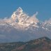 Nepal Peak Climber (@Visitnepaltek) Twitter profile photo