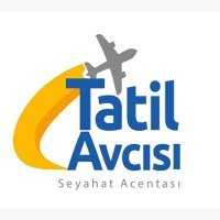 TATİL AVCISI TURİZM BURSA(@TatilAvcisi) 's Twitter Profile Photo