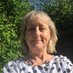 Jennie Musgrove (@musgrovejennie) Twitter profile photo Jennie Musgrove (@musgrovejennie) Twitter profile photo