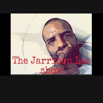 LeeJarrison's profile picture. UK based international comedian