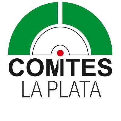 Somos el organismo oficial de representación de la colectividad italiana de la jurisdicción consular de La Plata. Info: comiteslaplata@gmail.com