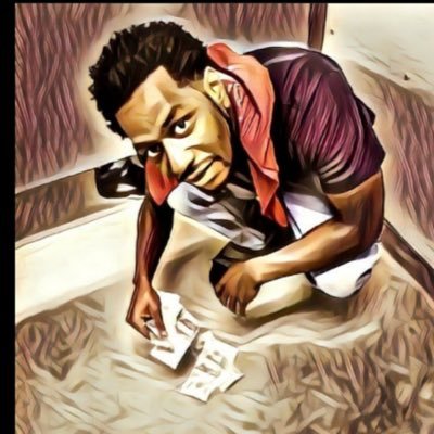 StarboyGezzy is a News Orleans Urban Gangsta Comedian with a unique voice. StarboyGezzy has a Reckless Style of performance of 5characters.