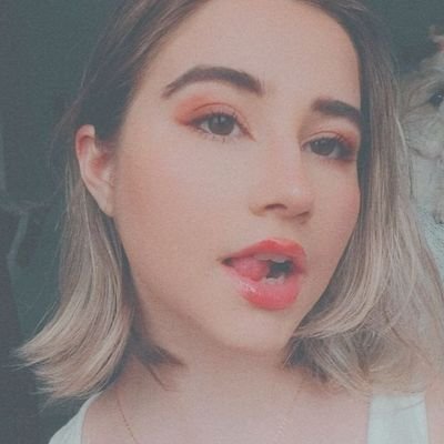 Tinaduraan's profile picture. 🌺 #blacklivesmatter 🌺 Ifb all!!~