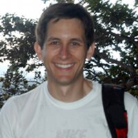 rat_rock (@rat_rock) 's Twitter Profile