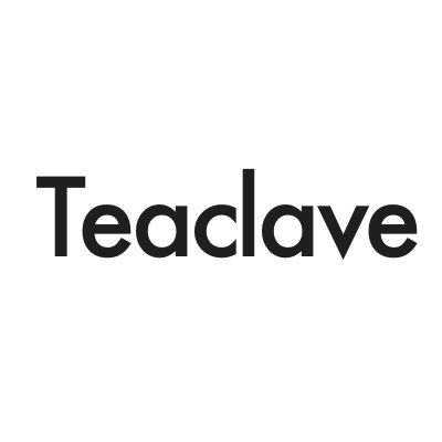 Apache Teaclave (incubating) is an open source universal secure computing platform, making computation on privacy-sensitive data safe and simple.