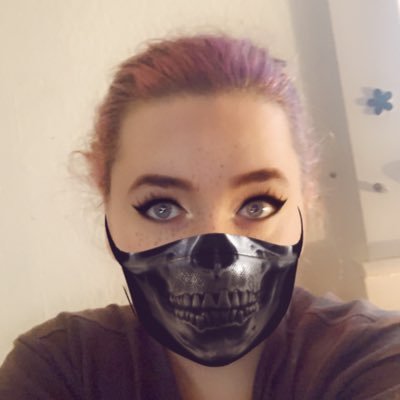 AgnesDoig_SW's profile picture. Twitter account specifically for my progress on Slimming World