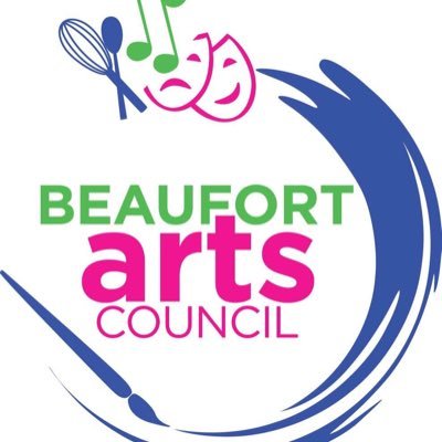 BeaufortArts's profile picture. Non-Profit Arts Organization