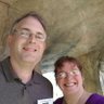 Michaelbsnyder's profile picture. A child of God, husband to Rachel and father of Hannah, Nathan, and Daniel. Tweets about Christianity, sports, family, and whatever else interests me.