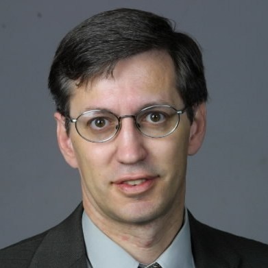 Red Sox beat writer and columnist, witness to World Series titles in 2004, 2007 and 2013.