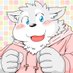 心@肥亀 (@poketalesof) Twitter profile photo 心@肥亀 (@poketalesof) Twitter profile photo