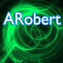 Robert Male - @AtaRobert - Twitter