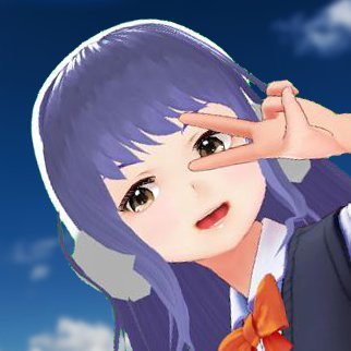 りょくかやさい🥦新人Vtuberさんのプロフィール画像