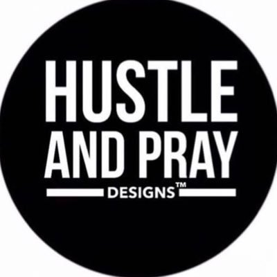 DESIGNSbyHNP's profile picture. ⠀𝐅𝐀𝐒𝐇𝐈𝐎𝐍 ꧁&꧂ 𝐇𝐎𝐌𝐄 ⠀⠀⠀⠀⠀   “𝑊ℎ𝑒𝑟𝑒 𝑝𝑢𝑟𝑝𝑜𝑠𝑒 𝑚𝑒𝑒𝑡𝑠 𝑝𝑎𝑠𝑠𝑖𝑜𝑛. 𝑊𝑒 𝑎𝑠𝑝𝑖𝑟𝑒 𝑡𝑜 𝑖𝑛𝑠𝑝𝑖𝑟𝑒!” 🖤 #TeamHustleandPrayDesigns