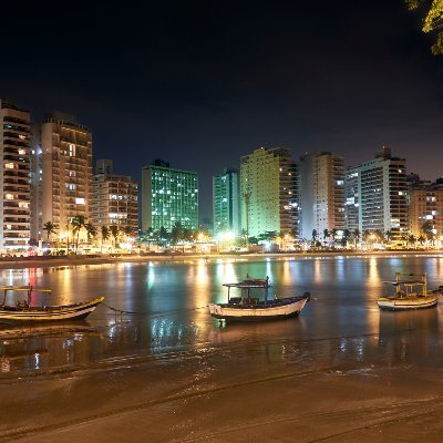 inteldarkweb's profile picture. Nothing worthwile to put here