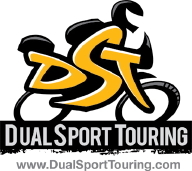 DualSportTour's profile picture. We are motorcycle nuts. Our shop, Dual Sport Touring in Friendsville, TN caters to dual sport and sport touring riders. We love motorcycle adventure!