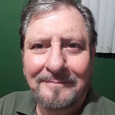 RR Produções - Áudio e Vídeo
Radioamador PY2RAR
Escoteiro - 41/SP
M.·.M.·.