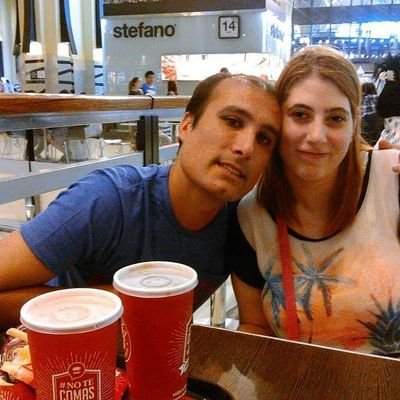 te amo mi amor te necesito love mi vida te amo te quiero mucho beso hernan te amo mi cielo te necesito tus brazos Te amo mi amor bonito te quiero muchísim
