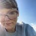 Dr. Sally Blackburn-Daniels (@drsallybd) Twitter profile photo Dr. Sally Blackburn-Daniels (@drsallybd) Twitter profile photo