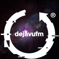 dejavufm (@dejavufm) 's Twitter Profile