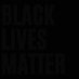 D.hibb (@darnell_hibbler) Twitter profile photo D.hibb (@darnell_hibbler) Twitter profile photo