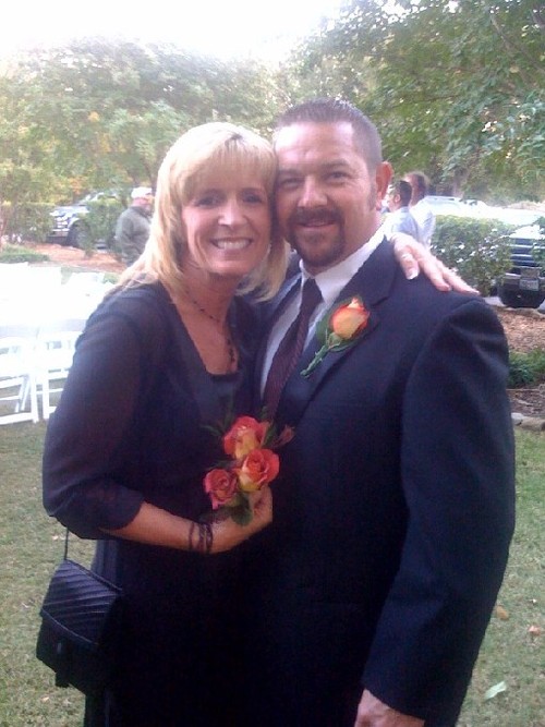 lavettabella's profile picture. 7 grandkids  (6 boys & 1 girl) Our oldest lives with us & keeps us BUSY! I love family, camping, hunting, live music, baseball & I’m a breast cancer survivor 💕