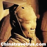 ChinaTravelRUs is China Travel expert enabling people to explore China, it's online China travel resource for China tours deals, timely expects travel advice.