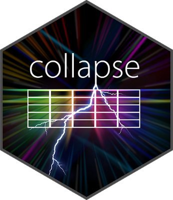 collapse_R Profile Picture