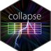collapse (@collapse_r) Twitter profile photo collapse (@collapse_r) Twitter profile photo