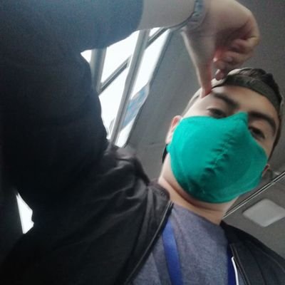 DaviiiDVasquez's profile picture. 