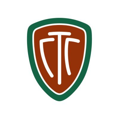 @ComunidadCTC