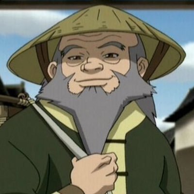 RonnieSimmons22's profile picture. ESU’22