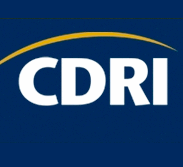El Consejo Dominicano de Relaciones Internacionales (CDRI) es una iniciativa de la Fundación Global Democracia y Desarrollo (FUNGLODE).