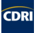 CDRI Funglode